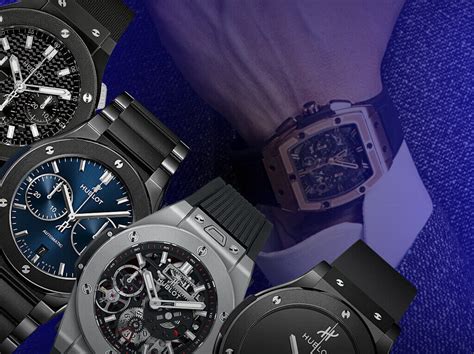 https www.intime03 hublot|hublot watch review.